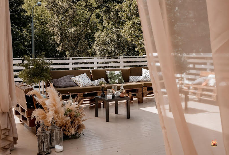 Forest-hall фотография №13