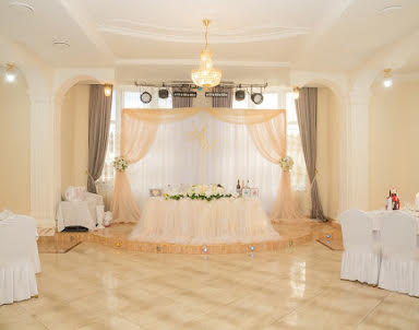  ресторан Сайран