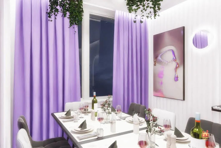 Лофт «Дримлофт» в «Лофты ВДНХ» фотография №11