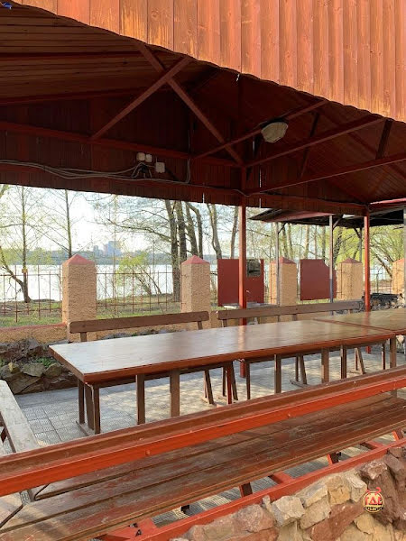 TaKima фотография №7