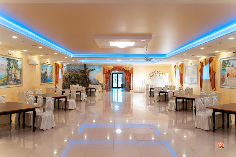 Эдельвейс фотография №5