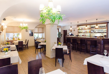 Зал на 35 человек в Зал на 35 человек