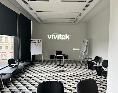 День рождения в AZIMUT Сити Отель