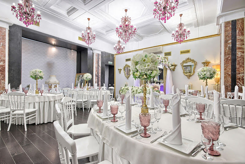 Le Glamour фотография №7