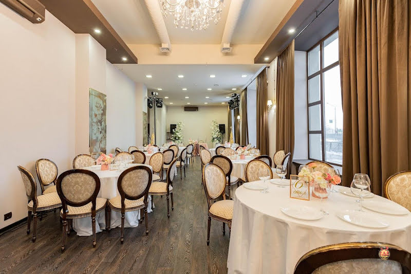 Gran Dia фотография №7