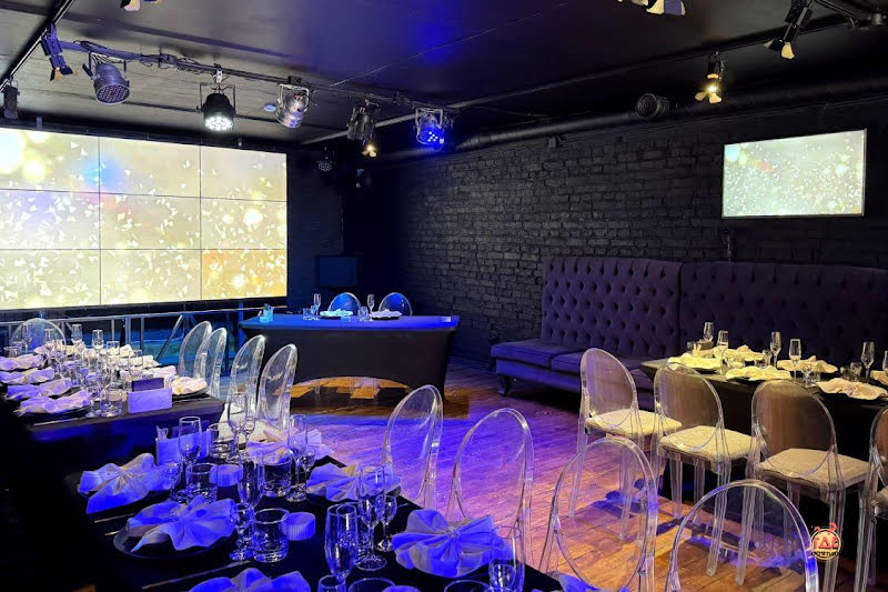 Доренберг loft фотография №10