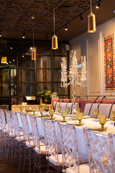 Долина 5165 фотография №9