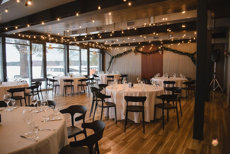 Акватория фотография №10