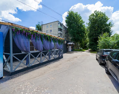 Выпускной в Изобилие