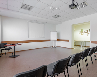  ресторан Аврора