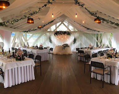  ресторан Босфор