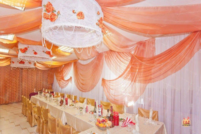 Марьяж фотография №10