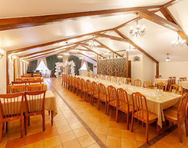  ресторан Батум