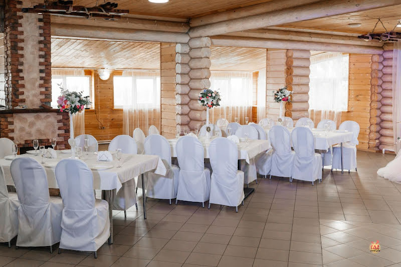 Гремячево фотография №16