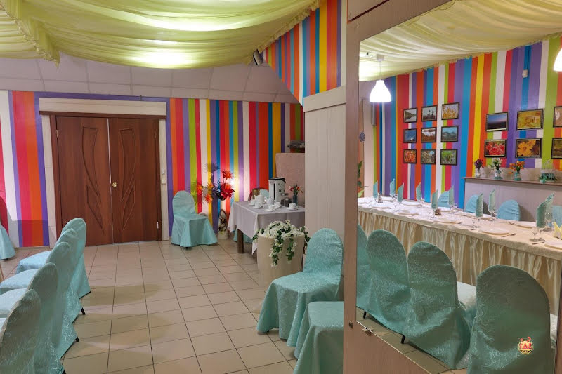 Пегас фотография №17