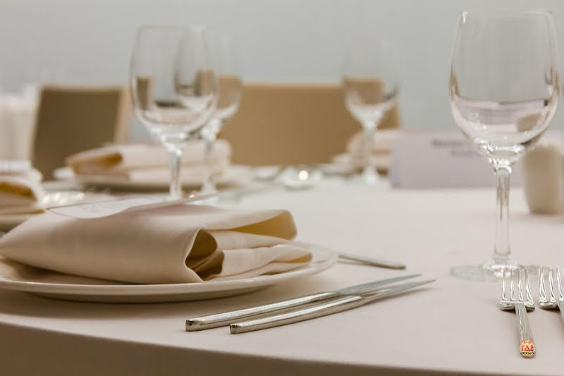 Four Elements Ekaterinburg фотография №3