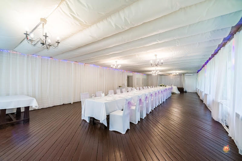 Визит клуб фотография №12