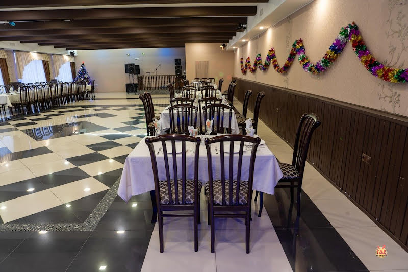 Элита фотография №5