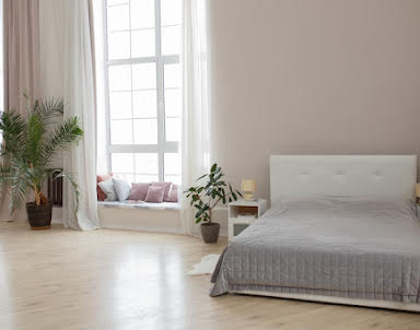  ресторан LOFTY