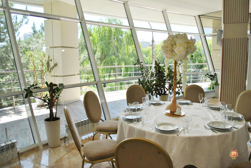 Паруса любви фотография №9