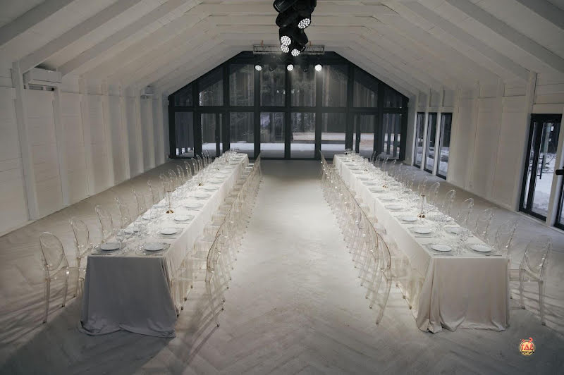 Гора Лиственная фотография №9