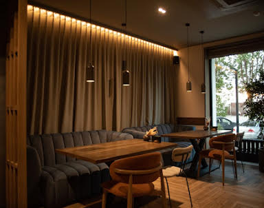 Свадьба в Gift