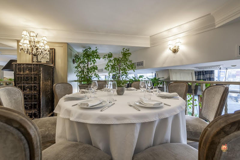 Tutto Bene фотография №11