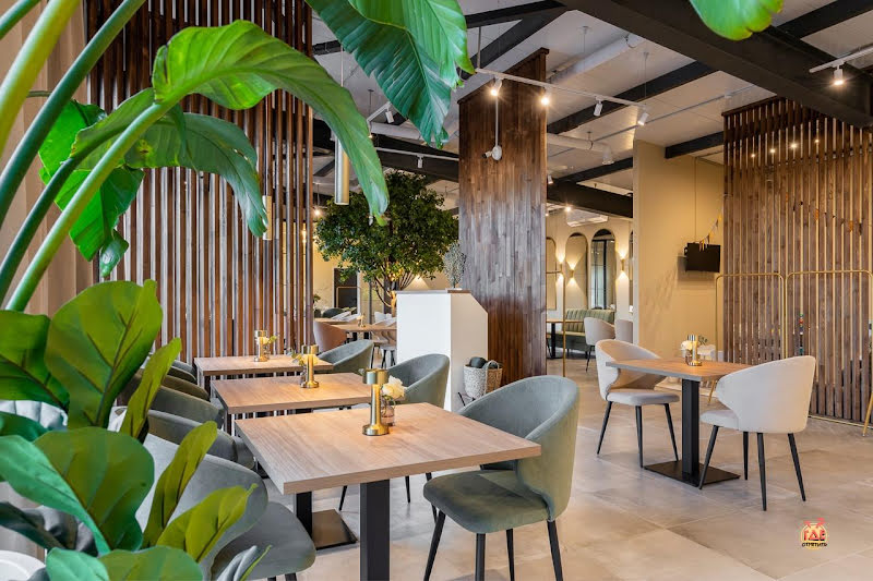 Виркин фотография №5