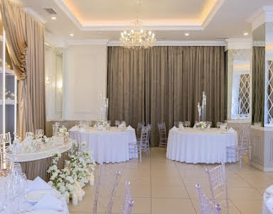  ресторан 2 Перца