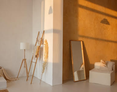  ресторан LOFTY