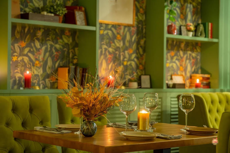 Русский фотография №4