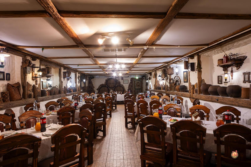 Три перца фотография №12