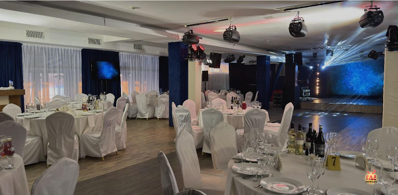 Чайка фотография №16