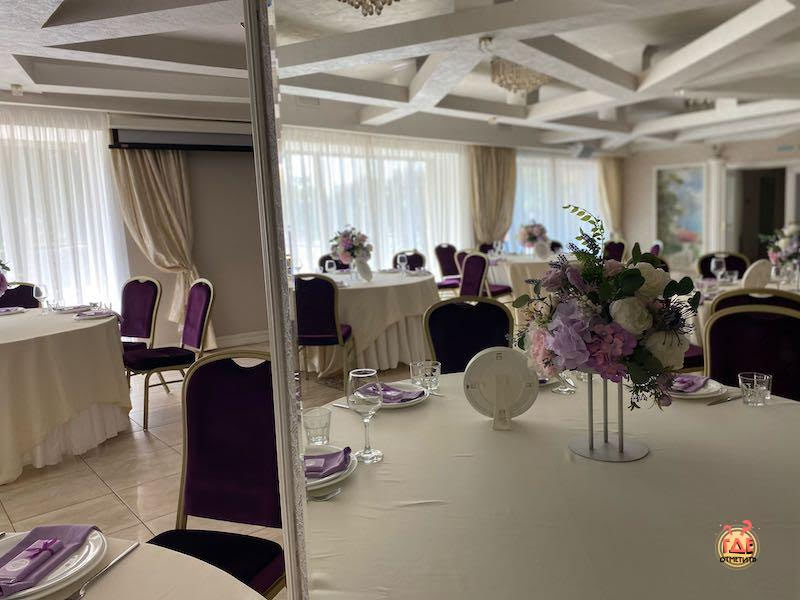 Русь фотография №19