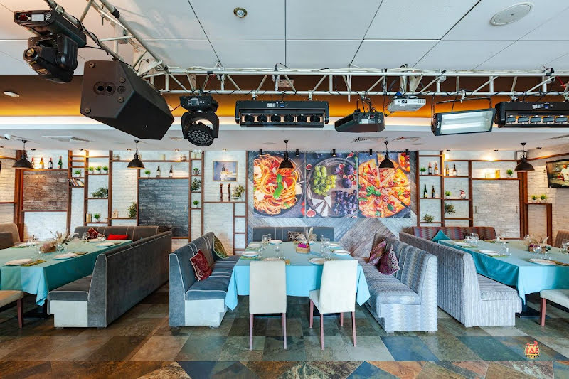 Сахар фотография №11