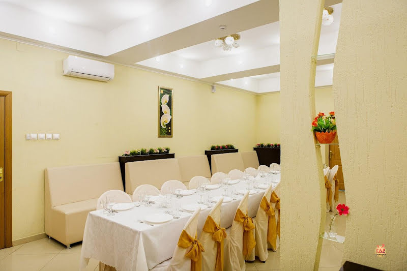 Бахет фотография №9