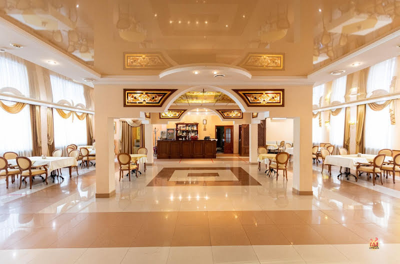 Ретро фотография №14