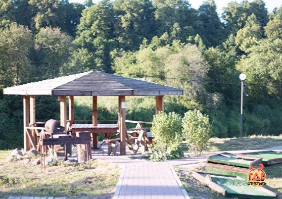 Ангел фотография №13