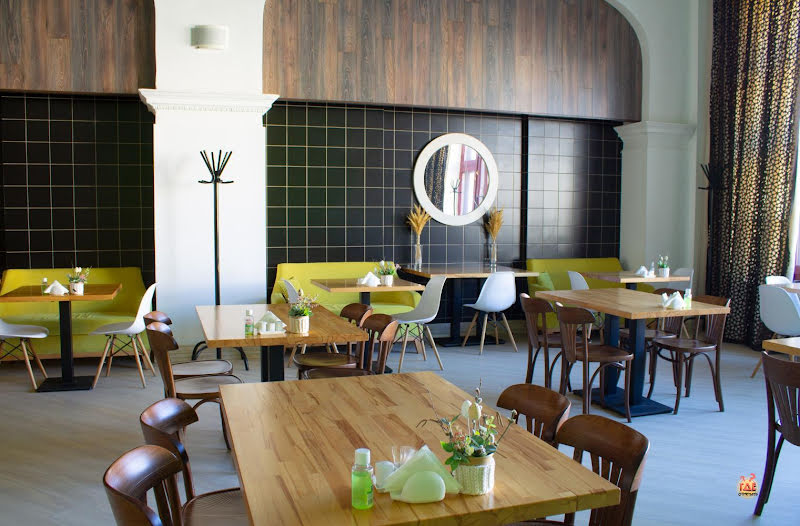 Бристоль фотография №5