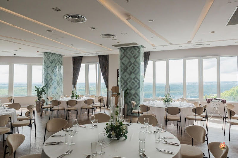 Reka фотография №7