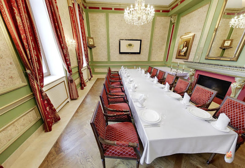 PrimaVera фотография №9