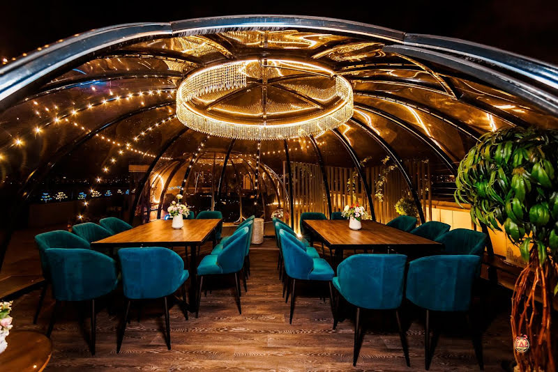 Igloobar на Красносельской фотография №8