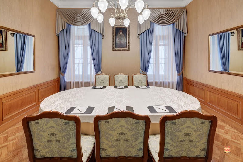 Националь фотография №3