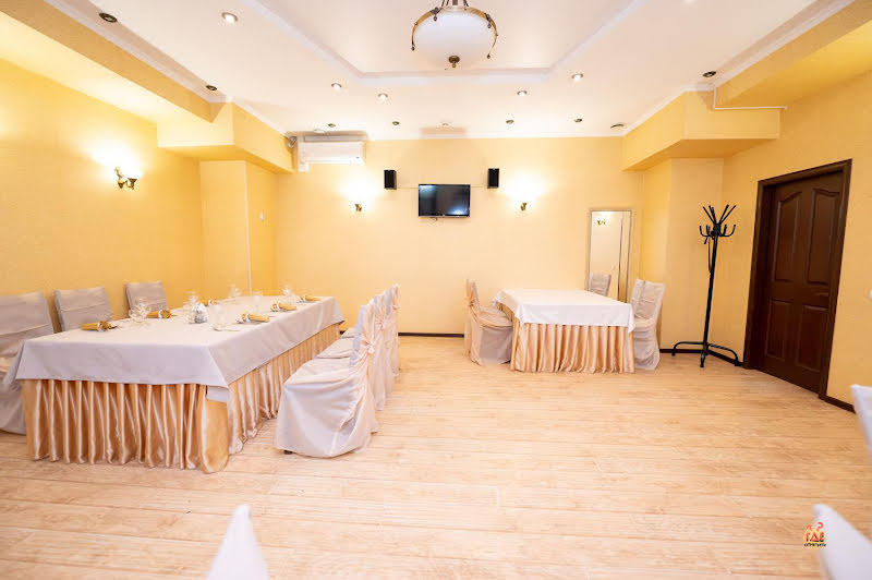 Белая Русь фотография №14