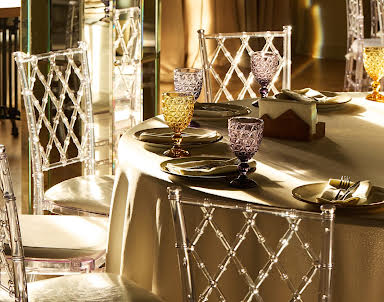  ресторан Долина 5165