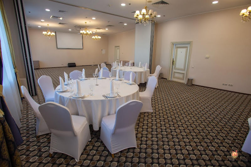 Милан фотография №5