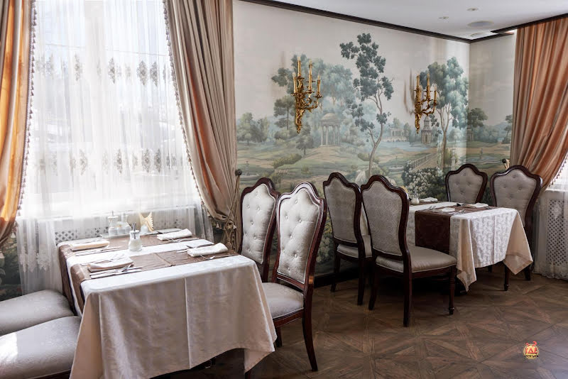 Екатерина фотография №6