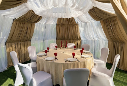 Иглу в Иглу