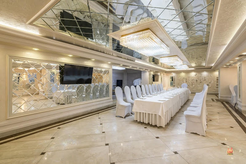 Паладин фотография №18