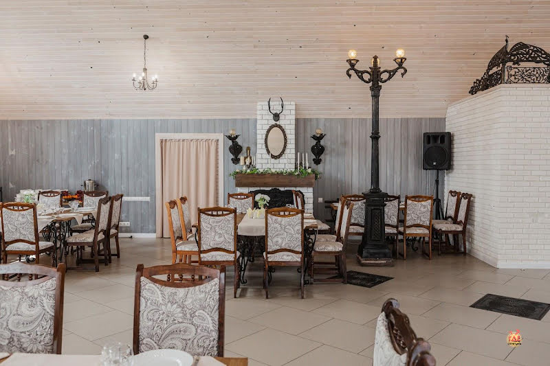 Легенда фотография №7